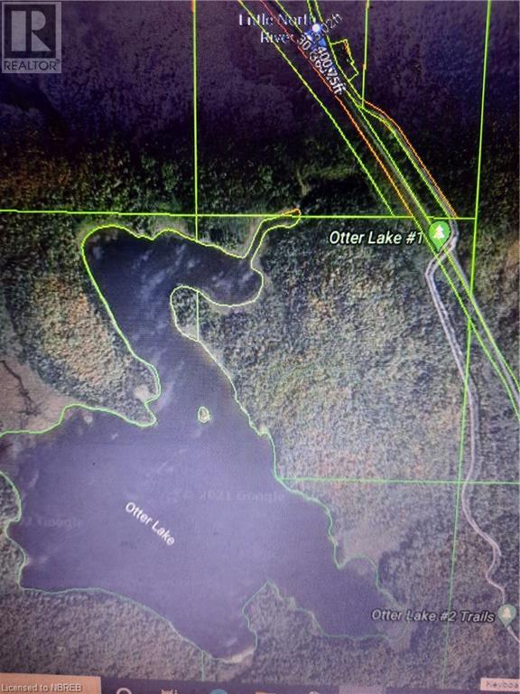 2475 Widdifield Station Road, North Bay, Ontario  P1B 8G2 - Photo 3 - 40687452