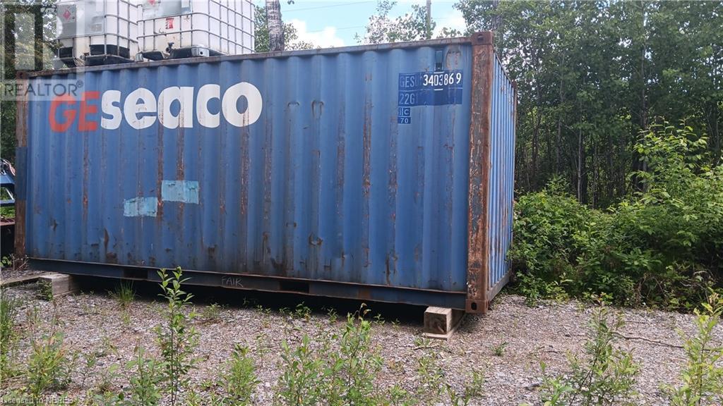 2475 Widdifield Station Road, North Bay, Ontario  P1B 8G2 - Photo 6 - 40687452