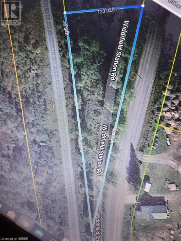 2475 Widdifield Station Road, North Bay, Ontario  P1B 8G2 - Photo 7 - 40687452