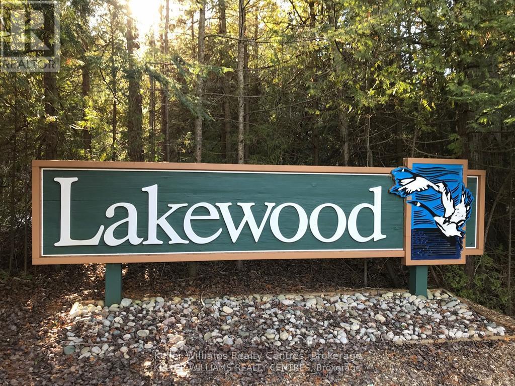 Lot 13 Trillium Crossing, Northern Bruce Peninsula, Ontario  N0H 1W0 - Photo 10 - X11909664