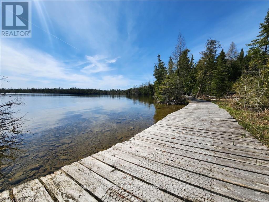 Lot 13 Trillium Crossing, Northern Bruce Peninsula, Ontario  N0H 1W0 - Photo 16 - X11909664