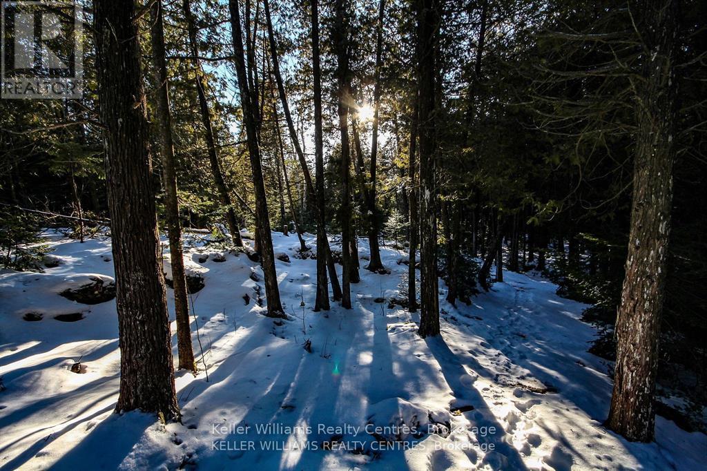 Lot 13 Trillium Crossing, Northern Bruce Peninsula, Ontario  N0H 1W0 - Photo 21 - X11909664