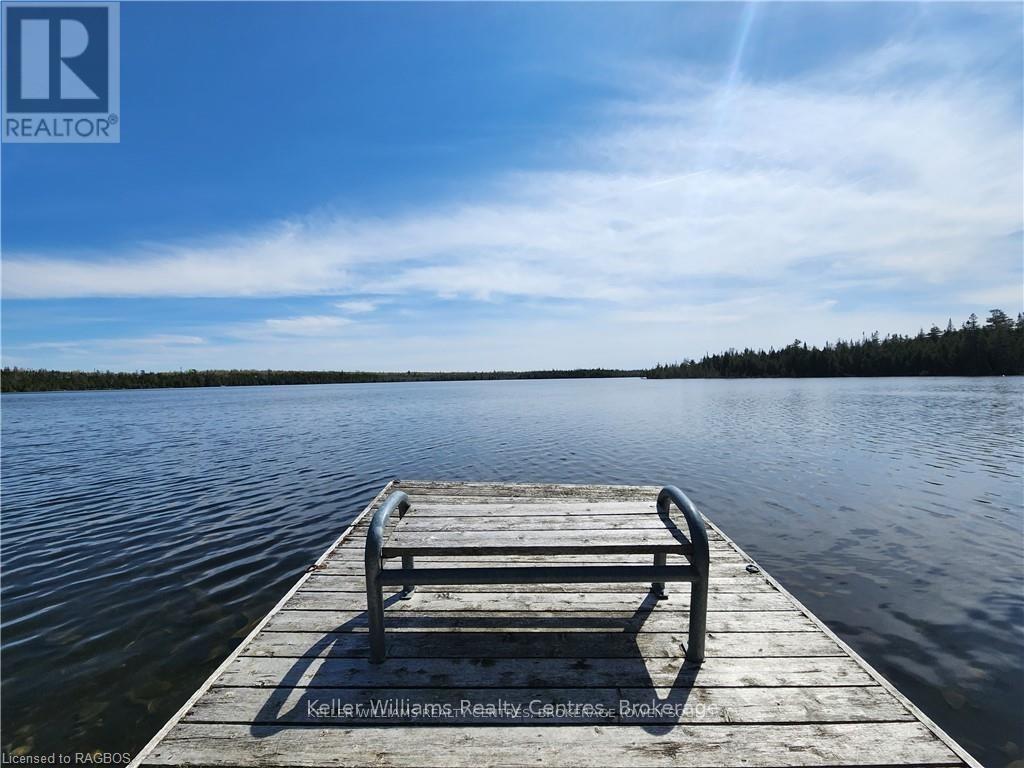 Lot 13 Trillium Crossing, Northern Bruce Peninsula, Ontario  N0H 1W0 - Photo 23 - X11909664