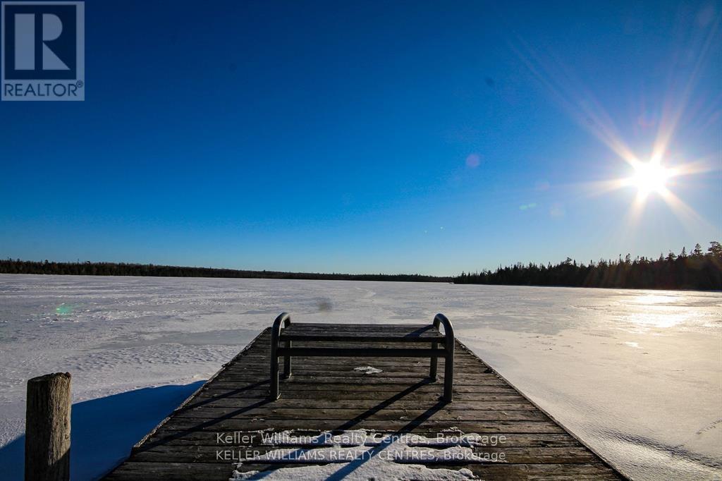 Lot 13 Trillium Crossing, Northern Bruce Peninsula, Ontario  N0H 1W0 - Photo 27 - X11909664