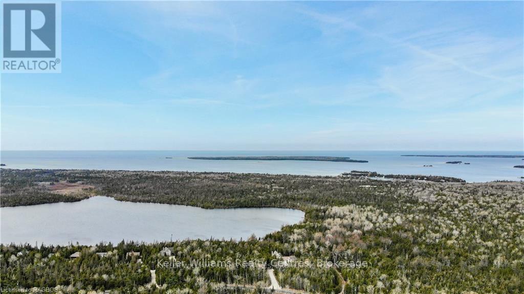 Lot 13 Trillium Crossing, Northern Bruce Peninsula, Ontario  N0H 1W0 - Photo 9 - X11909664