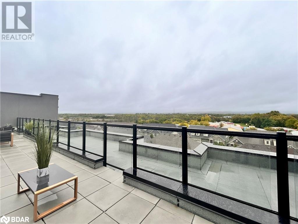 4 Kimberly Lane Unit# 226, Collingwood, Ontario  L9Y 5K8 - Photo 10 - 40688041