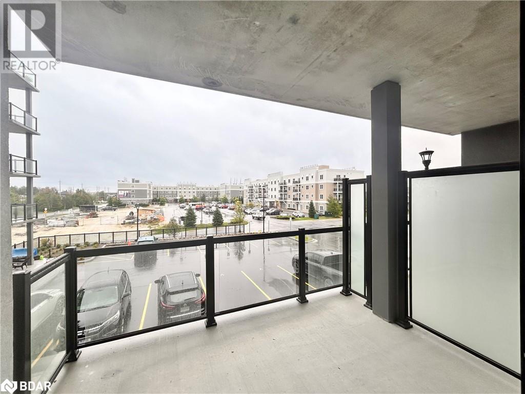 4 Kimberly Lane Unit# 226, Collingwood, Ontario  L9Y 5K8 - Photo 11 - 40688041