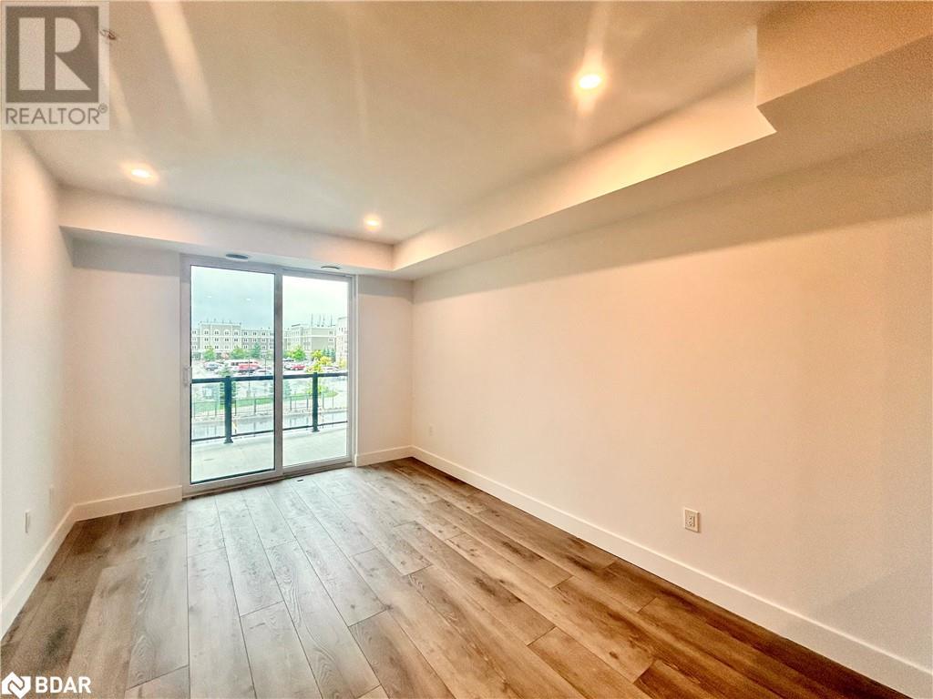 4 Kimberly Lane Unit# 226, Collingwood, Ontario  L9Y 5K8 - Photo 12 - 40688041