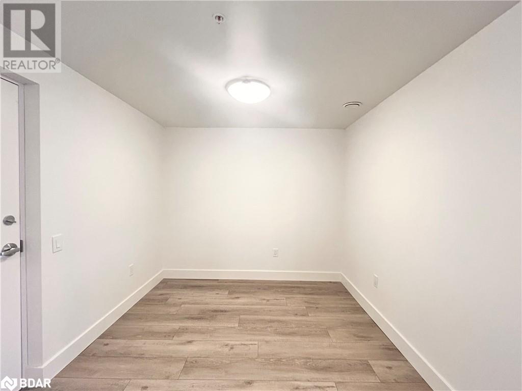 4 Kimberly Lane Unit# 226, Collingwood, Ontario  L9Y 5K8 - Photo 13 - 40688041