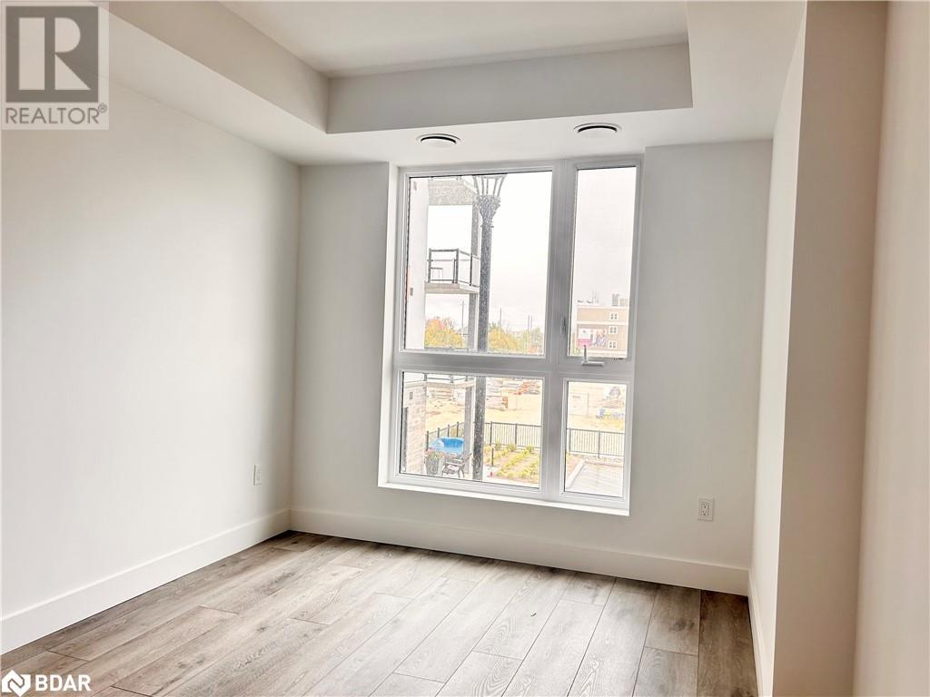 4 Kimberly Lane Unit# 226, Collingwood, Ontario  L9Y 5K8 - Photo 14 - 40688041