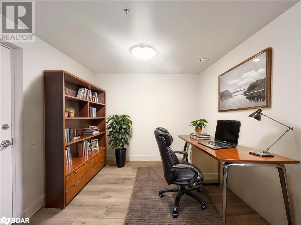 4 Kimberly Lane Unit# 226, Collingwood, Ontario  L9Y 5K8 - Photo 4 - 40688041