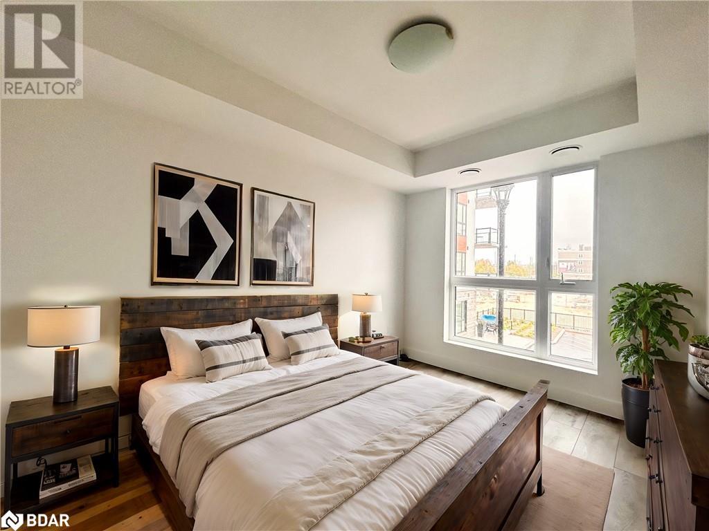 4 Kimberly Lane Unit# 226, Collingwood, Ontario  L9Y 5K8 - Photo 5 - 40688041