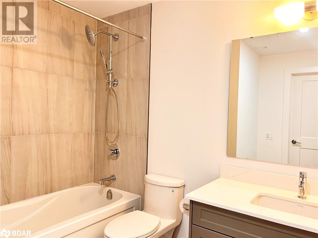 4 Kimberly Lane Unit# 226, Collingwood, Ontario  L9Y 5K8 - Photo 6 - 40688041