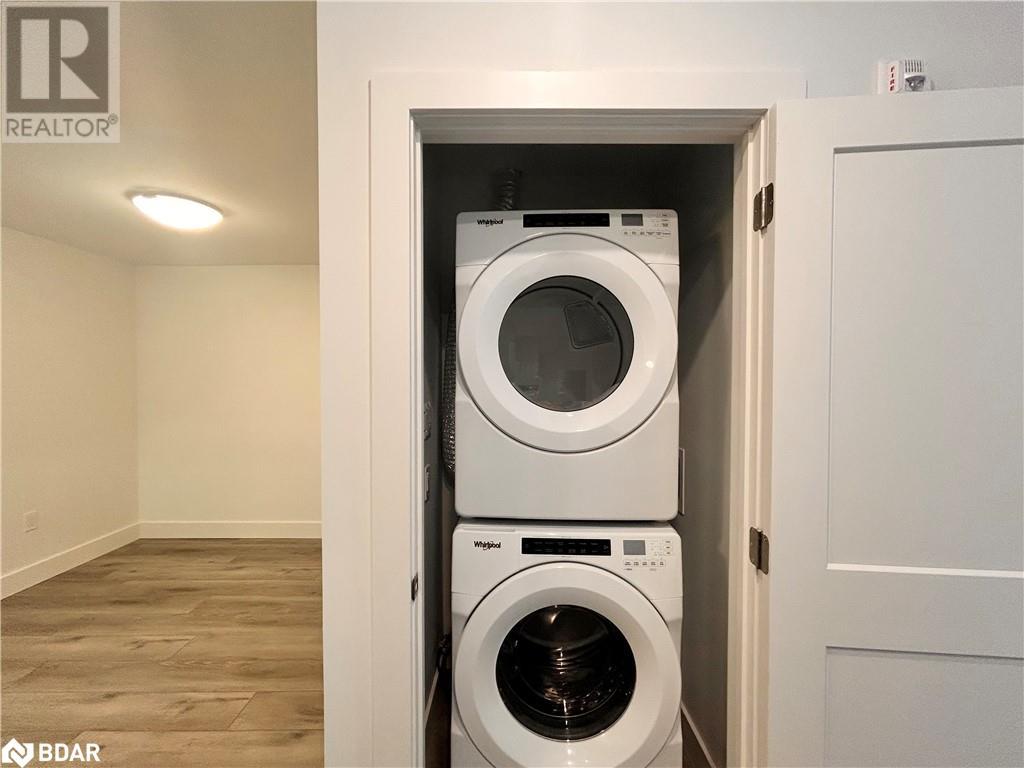 4 Kimberly Lane Unit# 226, Collingwood, Ontario  L9Y 5K8 - Photo 7 - 40688041