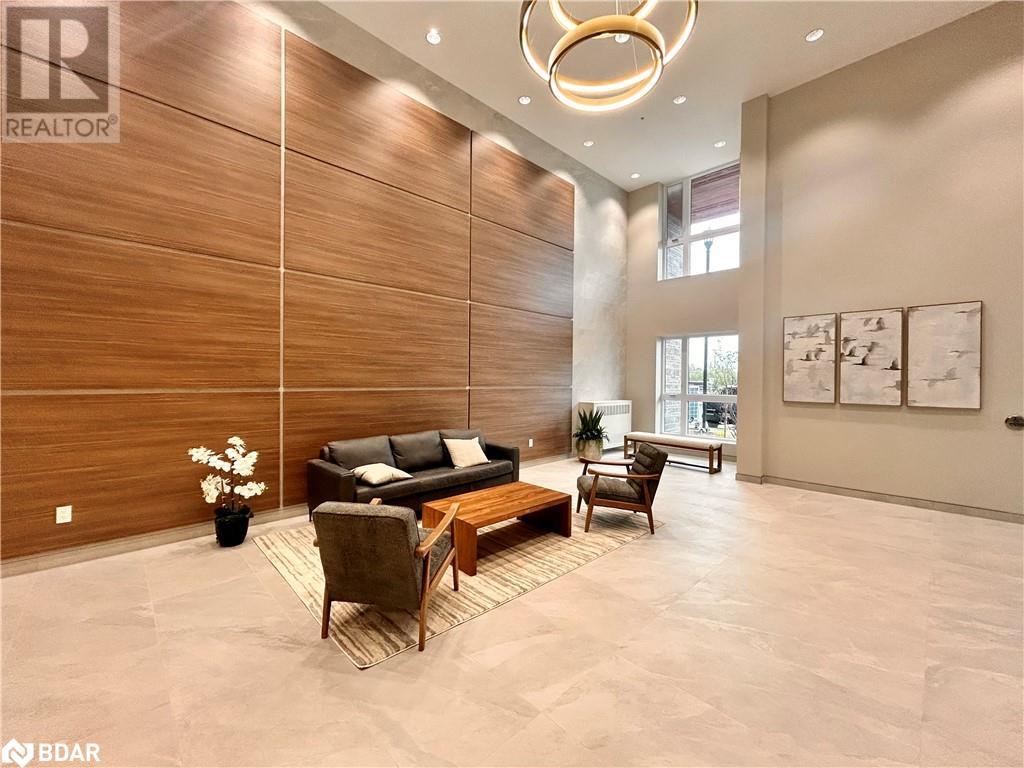 4 Kimberly Lane Unit# 226, Collingwood, Ontario  L9Y 5K8 - Photo 9 - 40688041