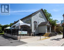 92 BRIDGE STREET E, Trent Hills, Ontario