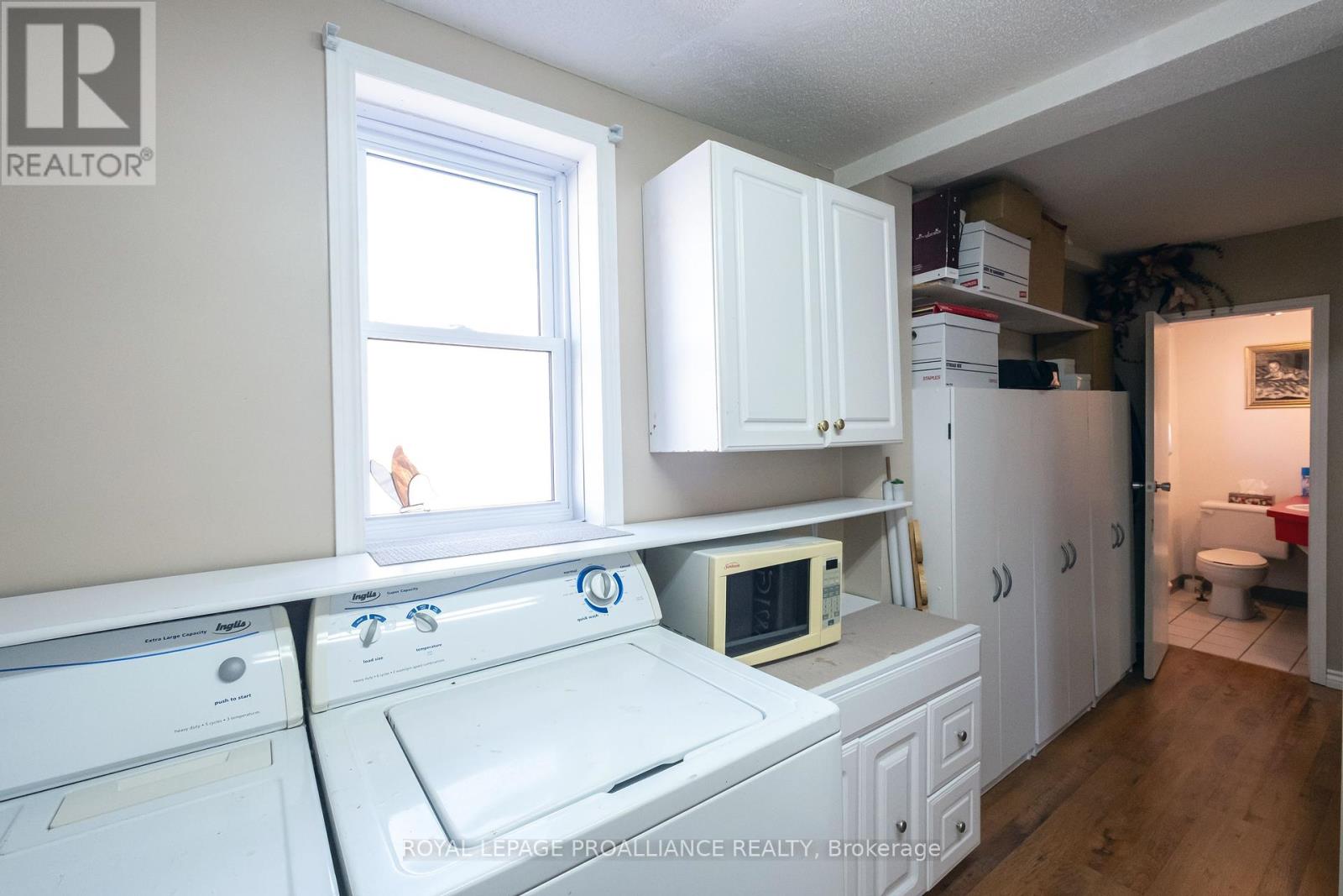 291 Pinnacle Street, Belleville, Ontario  K8N 3B3 - Photo 18 - X11884330