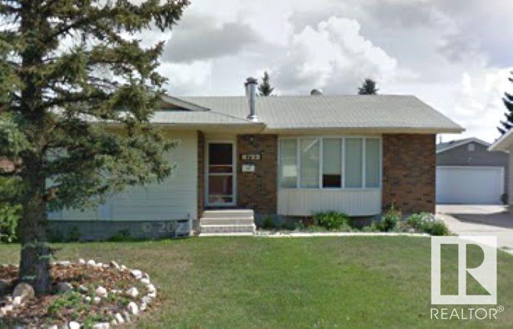 8723 181 ST NW, edmonton, Alberta