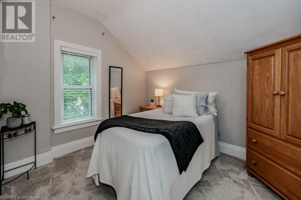 188 Waterloo Street, Kitchener, Ontario  N2H 3W1 - Photo 21 - 40644740