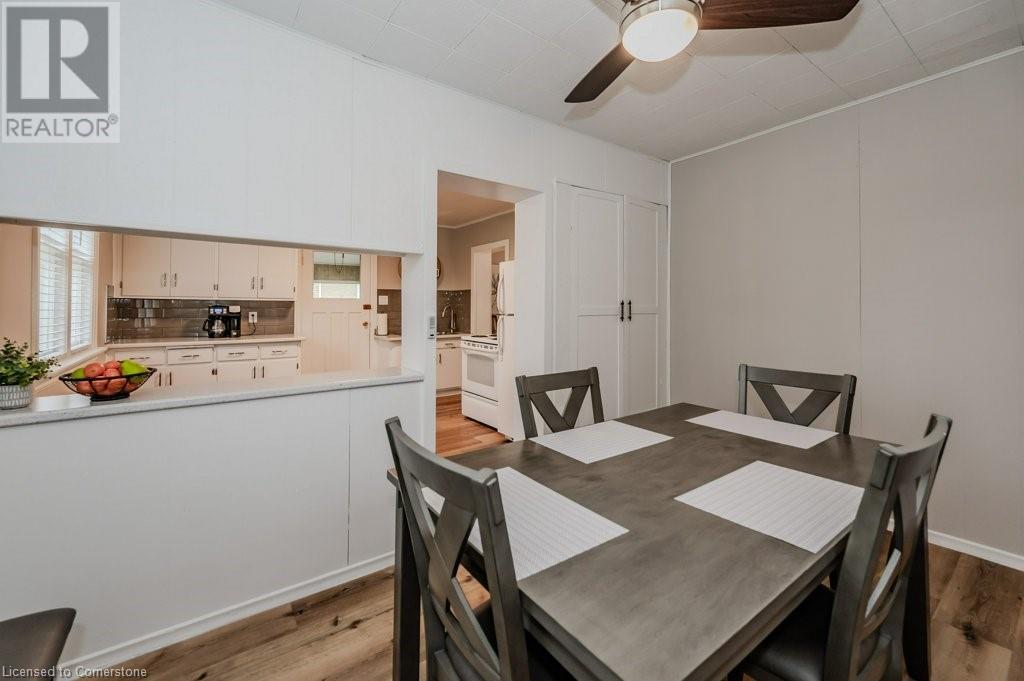 188 Waterloo Street, Kitchener, Ontario  N2H 3W1 - Photo 18 - 40644740