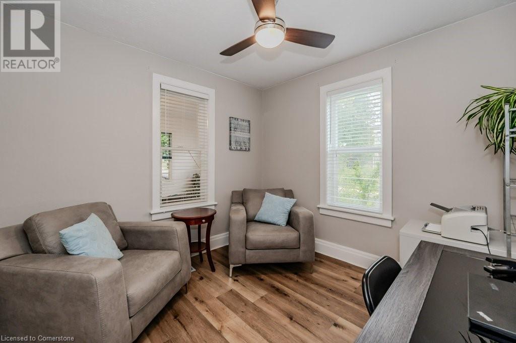 188 Waterloo Street, Kitchener, Ontario  N2H 3W1 - Photo 8 - 40644740