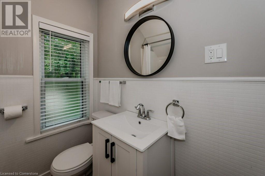 188 Waterloo Street, Kitchener, Ontario  N2H 3W1 - Photo 27 - 40644740