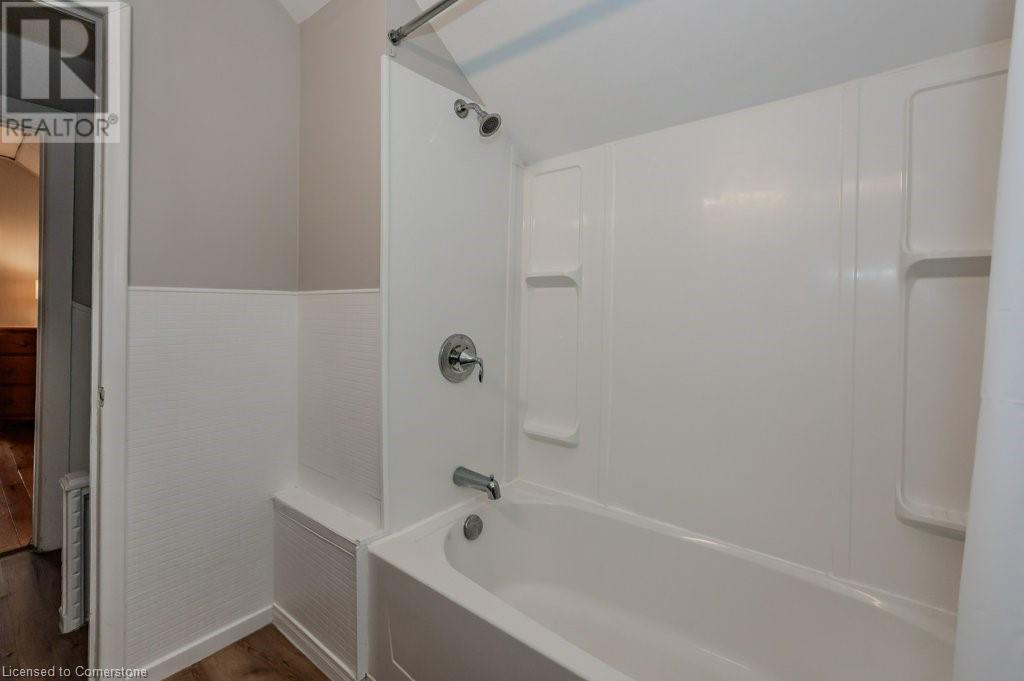 188 Waterloo Street, Kitchener, Ontario  N2H 3W1 - Photo 28 - 40644740