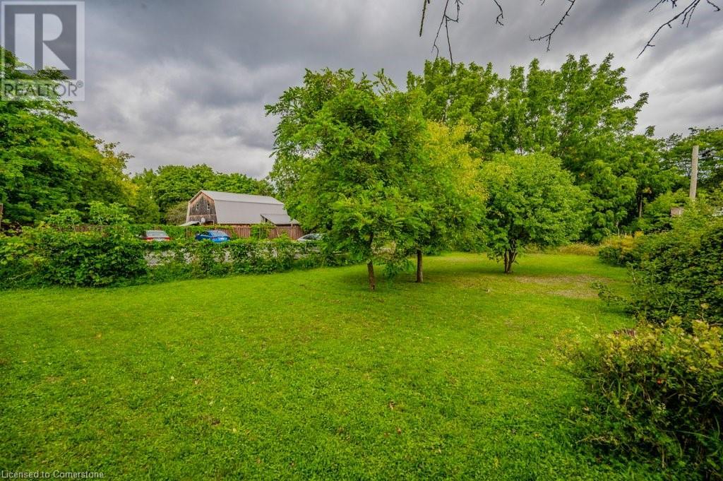 188 Waterloo Street, Kitchener, Ontario  N2H 3W1 - Photo 36 - 40644740