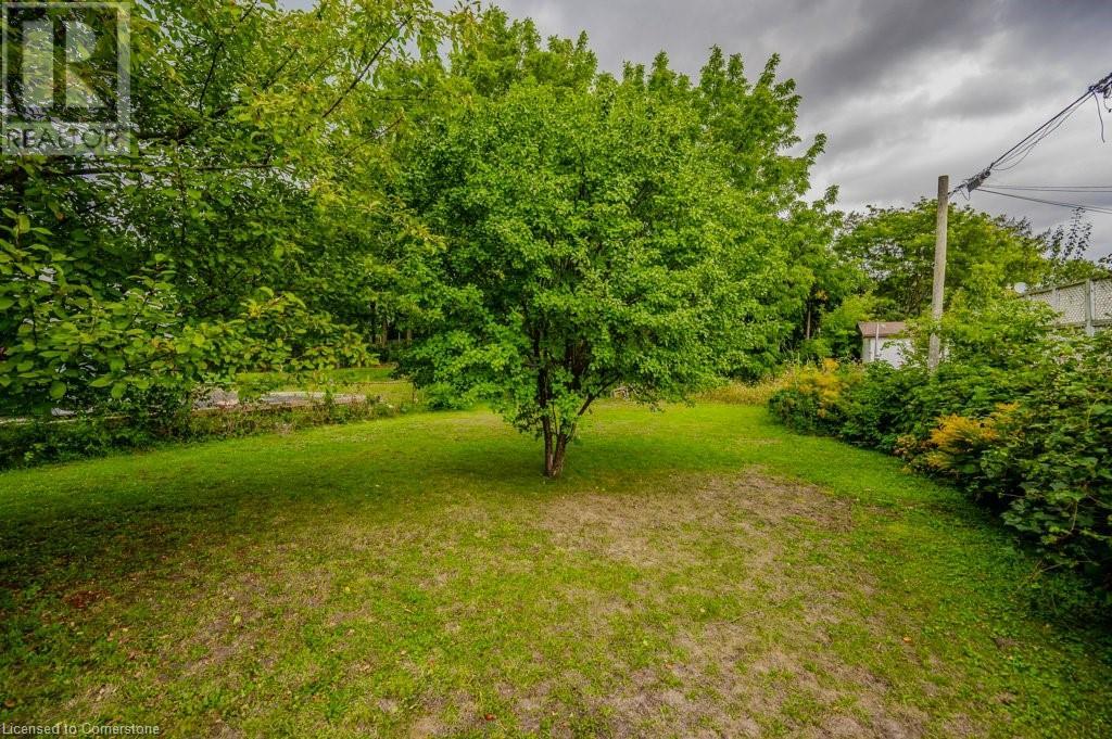 188 Waterloo Street, Kitchener, Ontario  N2H 3W1 - Photo 38 - 40644740