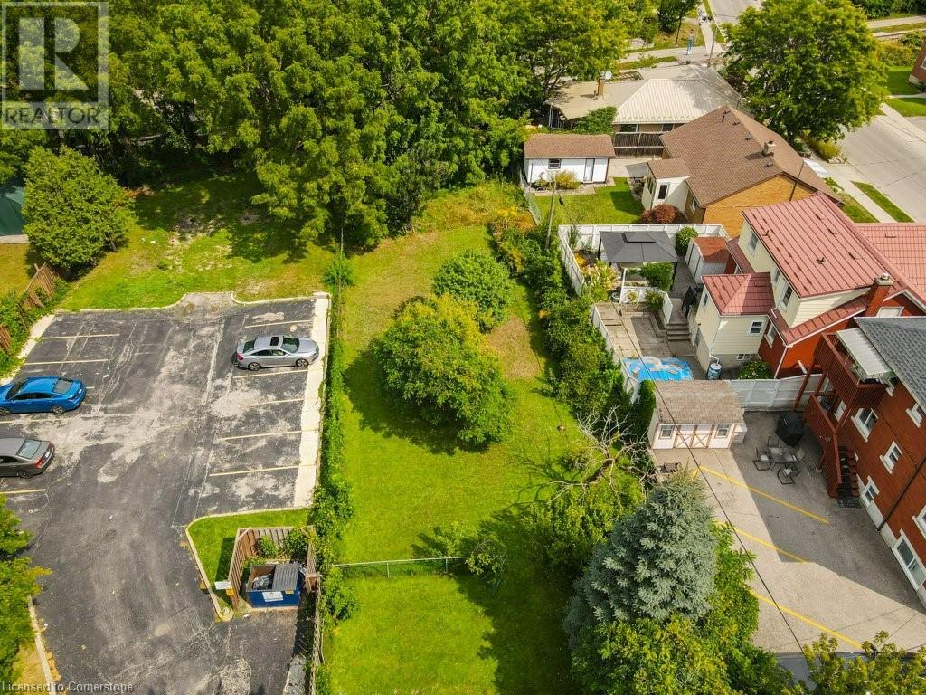 188 Waterloo Street, Kitchener, Ontario  N2H 3W1 - Photo 11 - 40646297