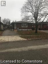 78 Linnwood Avenue Unit# Lower, Cambridge, Ontario  N1R 1V3 - Photo 1 - 40688094