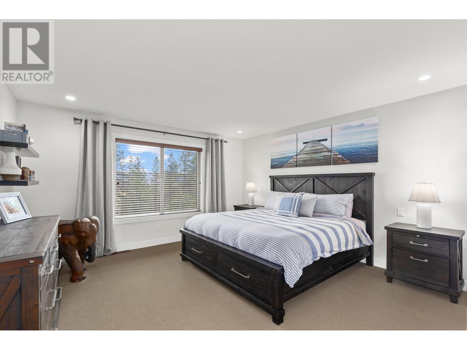 1137 Long Ridge Drive Kelowna