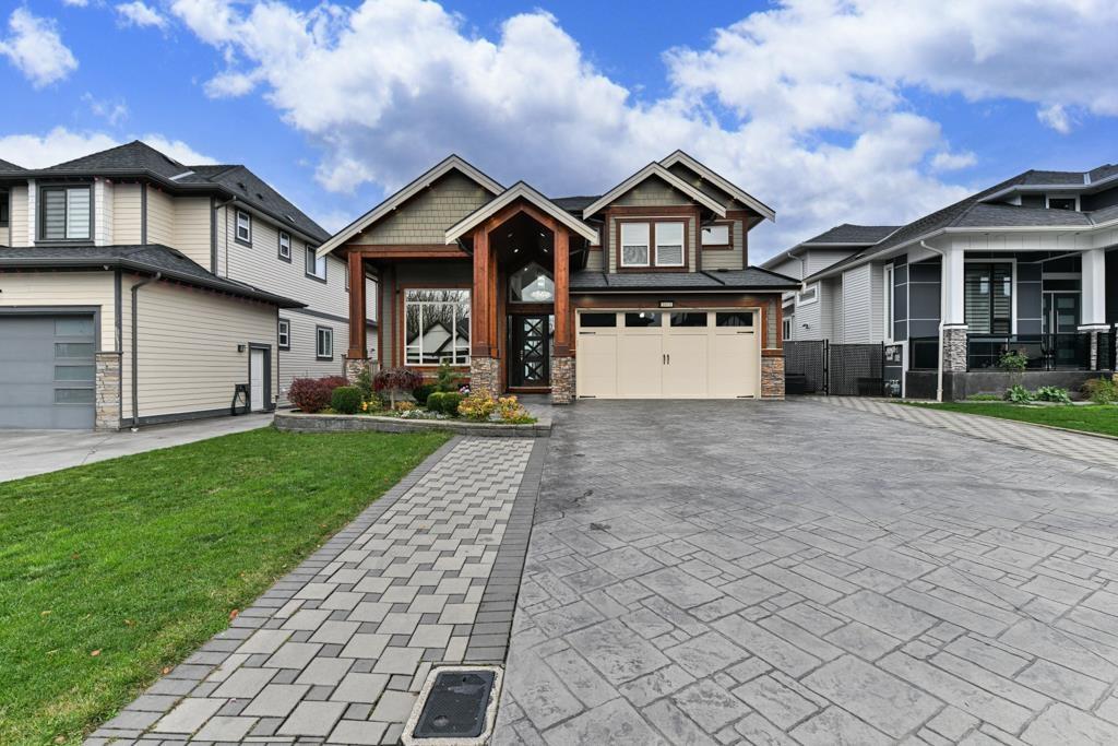Property at 3412 HEADWATER PLACE image 1
