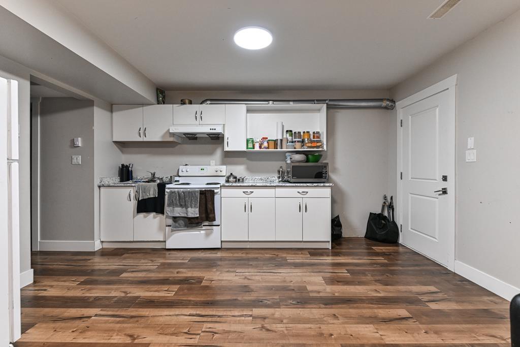 3412 Headwater Place, Abbotsford, British Columbia  V2T 0G4 - Photo 36 - R2952039