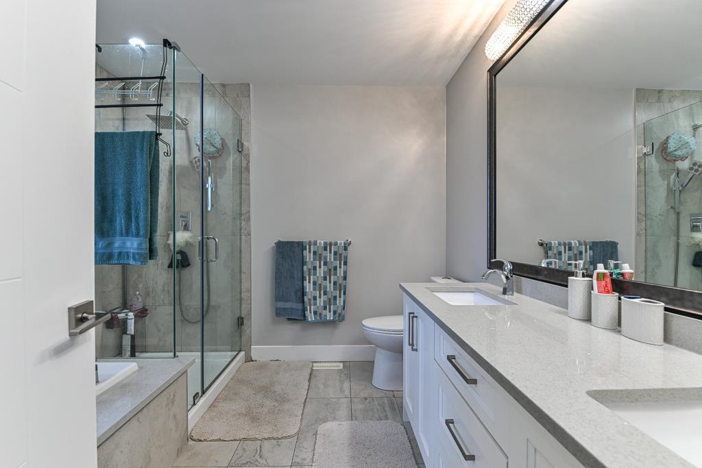 3412 Headwater Place, Abbotsford, British Columbia  V2T 0G4 - Photo 34 - R2952039