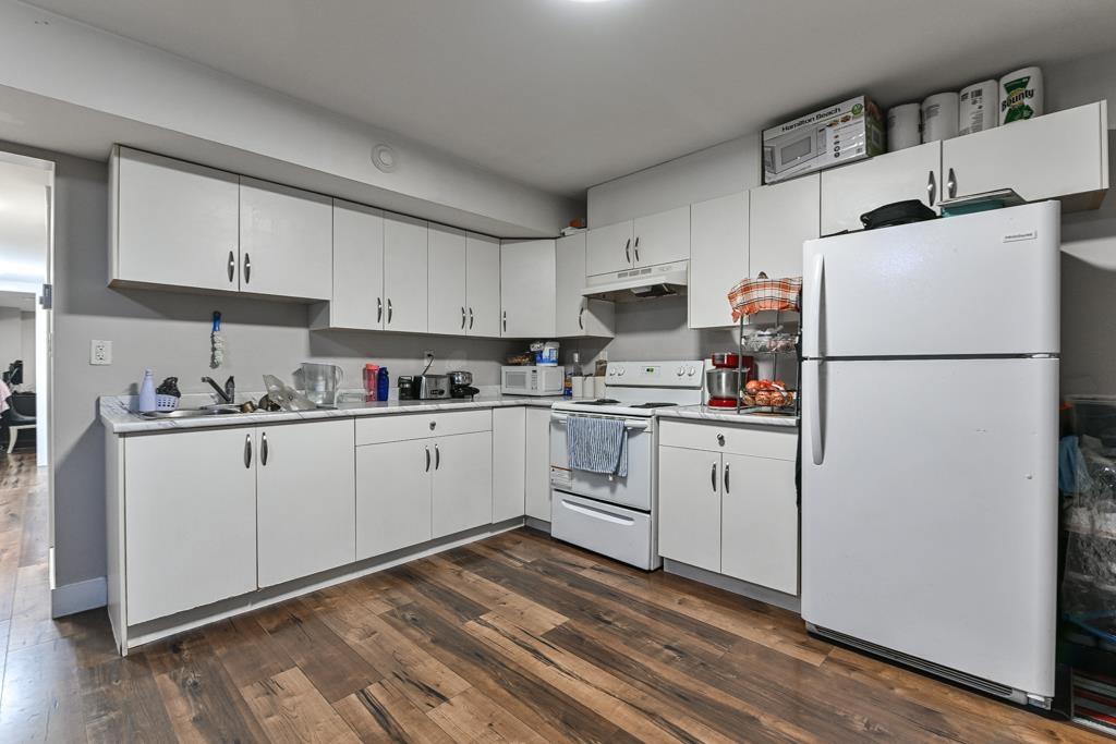 3412 Headwater Place, Abbotsford, British Columbia  V2T 0G4 - Photo 37 - R2952039