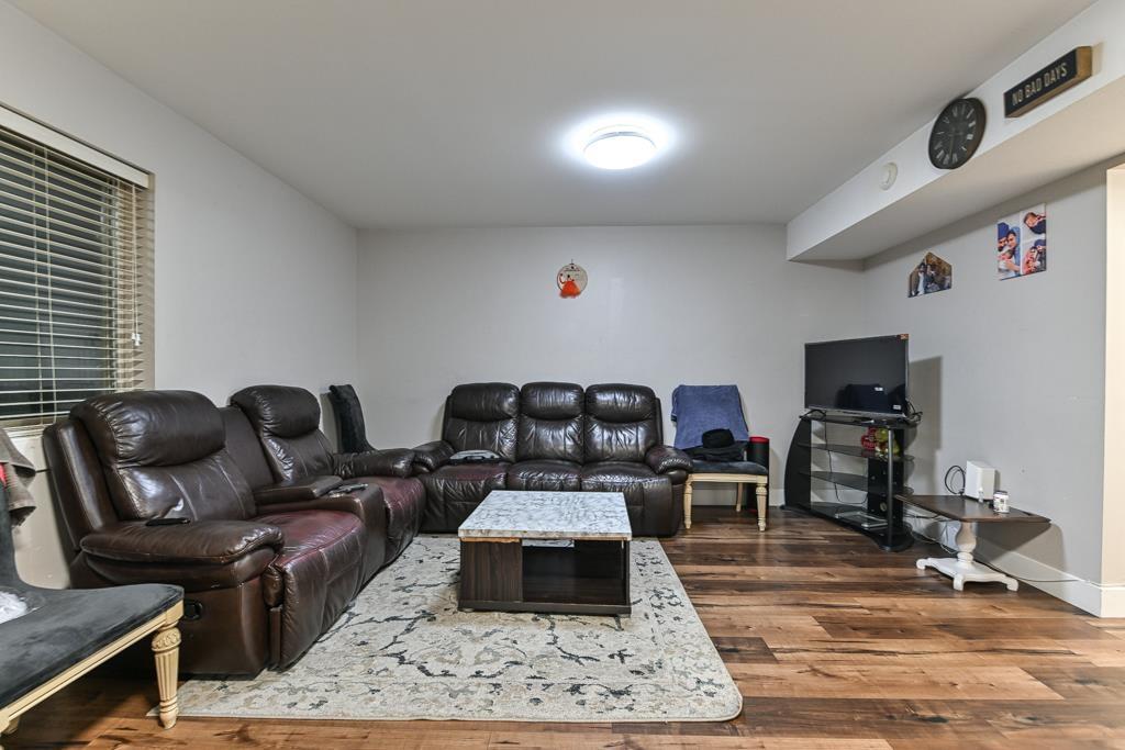 3412 Headwater Place, Abbotsford, British Columbia  V2T 0G4 - Photo 38 - R2952039