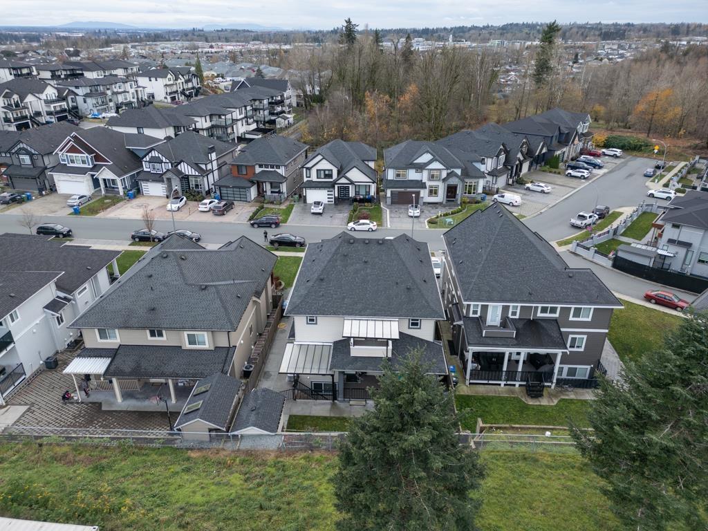 3412 Headwater Place, Abbotsford, British Columbia  V2T 0G4 - Photo 11 - R2952039