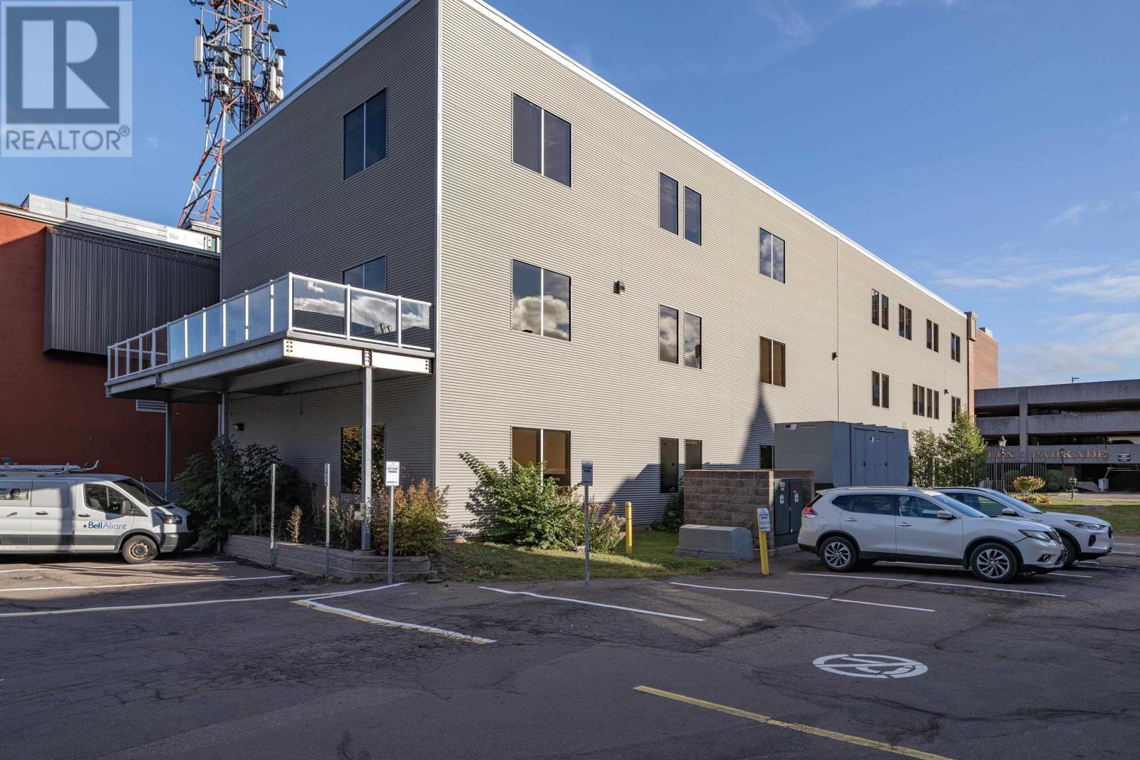 223 Queen Street, Charlottetown, Prince Edward Island  C1A 4B9 - Photo 19 - 202500272