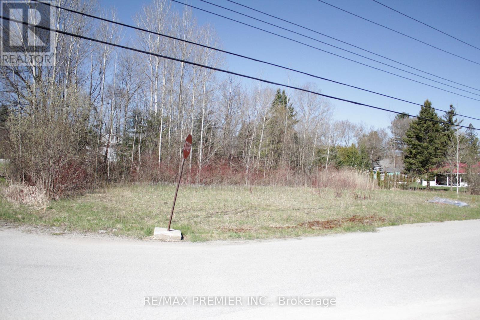 278 WOODLANDS AVENUE, Tay, Ontario