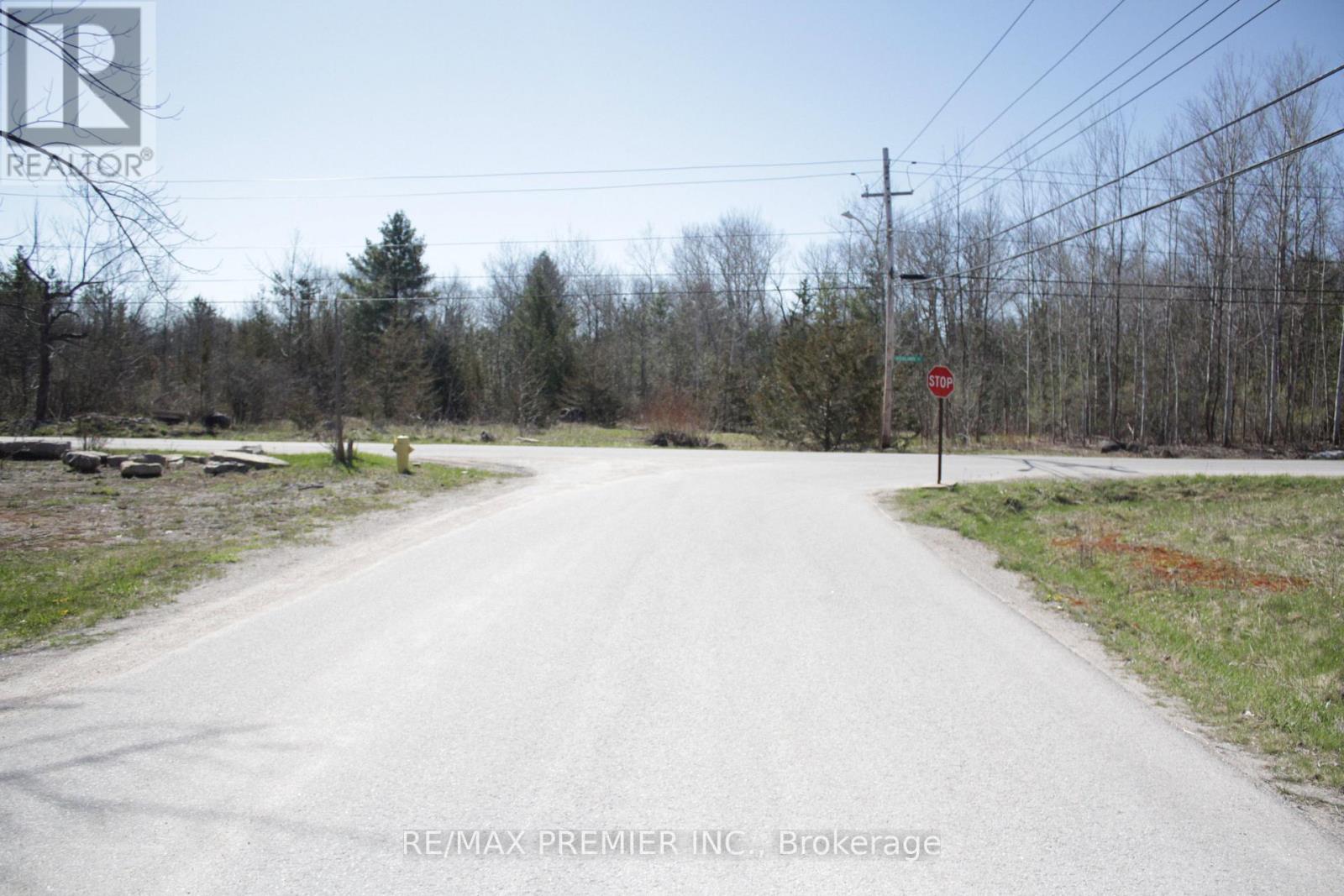 278 Woodlands Avenue, Tay, Ontario  L0K 1R0 - Photo 10 - S11909550