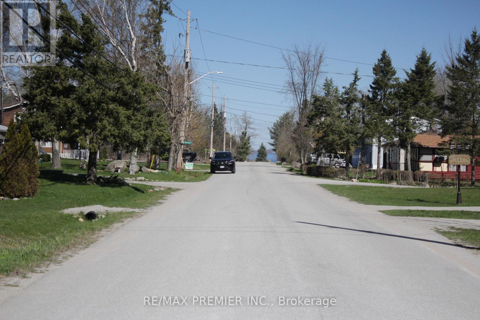 278 Woodlands Avenue, Tay, Ontario  L0K 1R0 - Photo 7 - S11909550