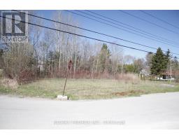 278 WOODLANDS AVENUE, Tay, Ontario