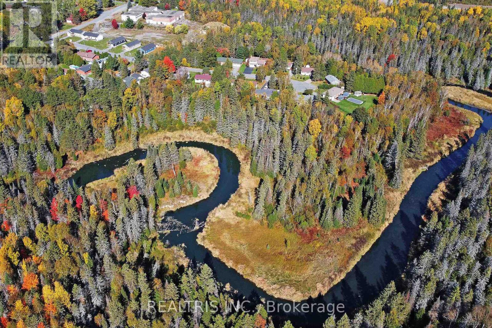 150 Patricia Street, Sudbury Remote Area, Ontario  P3Y 1A1 - Photo 40 - X11909590