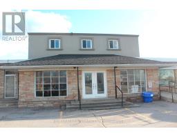 UNIT #2 - 183 SIMCOE AVENUE, Georgina, Ontario