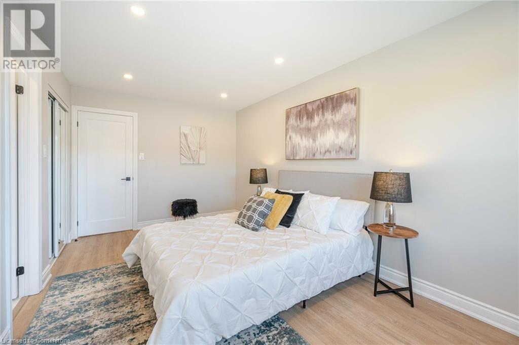 5659 Glen Erin Drive Unit# 58, Mississauga, Ontario  L5M 5P2 - Photo 20 - 40670005