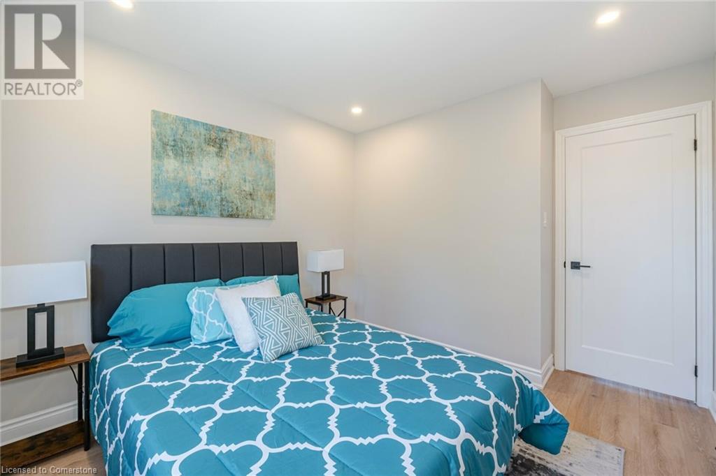 5659 Glen Erin Drive Unit# 58, Mississauga, Ontario  L5M 5P2 - Photo 23 - 40670005