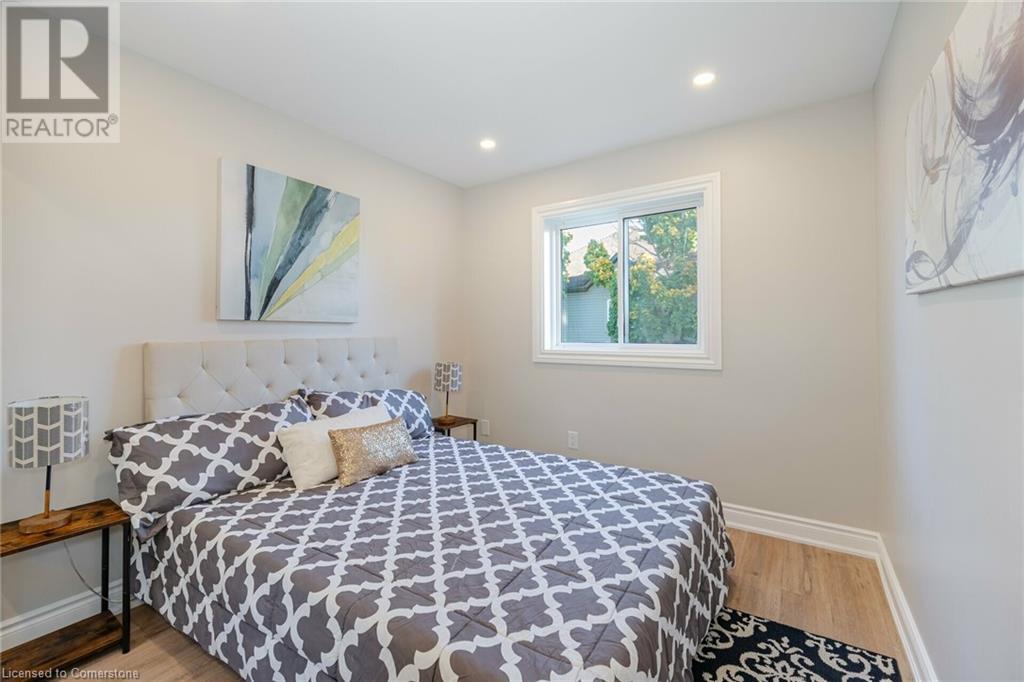 5659 Glen Erin Drive Unit# 58, Mississauga, Ontario  L5M 5P2 - Photo 24 - 40670005