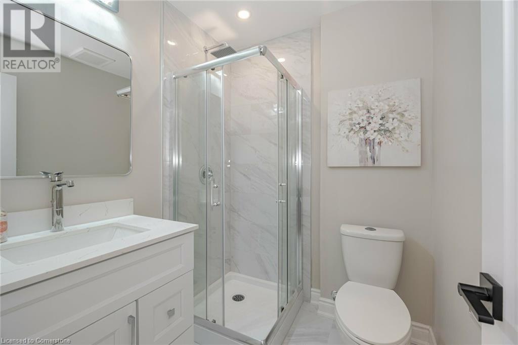 5659 Glen Erin Drive Unit# 58, Mississauga, Ontario  L5M 5P2 - Photo 26 - 40670005