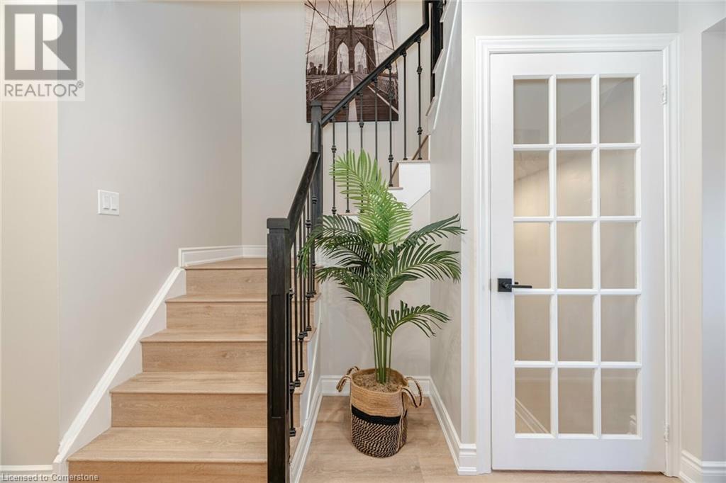 5659 Glen Erin Drive Unit# 58, Mississauga, Ontario  L5M 5P2 - Photo 17 - 40670005